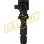 Zündspule 9 4630 1
