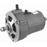 Vemo V10-13-31120 Generator