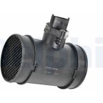 Luftmassenmesser AF10291-12B1 Luftmassenmesser AF10291-12B1