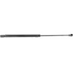 Gasfeder, Koffer-/Laderaum V95-0196