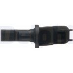 Delphi SS20104 Sensor, Raddrehzahl Delphi SS20104 Sensor, Raddrehzahl
