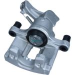 Bremssattel 82-0047 Bremssattel 82-0047