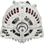 BOSCH 1 986 A00 957 Generator BOSCH 1 986 A00 957 Generator