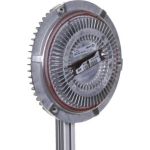 Kupplung, Kühlerlüfter CFC 69 000P Kupplung, Kühlerlüfter CFC 69 000P