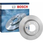 Bremsscheibe 0 986 479 782