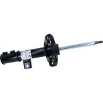 Stoßdämpfer 314 009 Stoßdämpfer 314 009