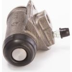 BOSCH 0 986 475 867 Radbremszylinder BOSCH 0 986 475 867 Radbremszylinder