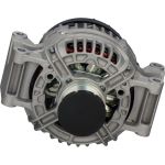 Generator 440800