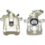 Bremssattel 9298292