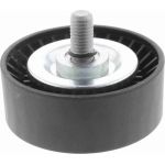 Vaico V20-1396 Umlenkrolle/Führungsrolle, Keilrippenriemen Vaico V20-1396 Umlenkrolle/Führungsrolle, Keilrippenriemen