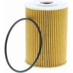 Vaico V46-9707 Ölfilter Vaico V46-9707 Ölfilter