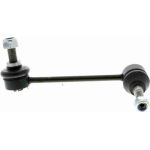 Vaico V30-7139 Stange/Strebe, Stabilisator