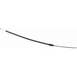 Vaico V30-30016 Seilzug, Feststellbremse Vaico V30-30016 Seilzug, Feststellbremse