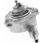 Vaico V30-8227 Unterdruckpumpe, Bremsanlage Vaico V30-8227 Unterdruckpumpe, Bremsanlage