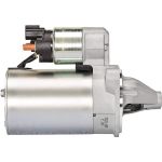 Starter 600275