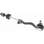 Vaico V20-7035-1 Spurstange
