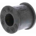 Vaico V10-1481 Lagerung, Stabilisator Green Mobility Parts Vaico V10-1481 Lagerung, Stabilisator Green Mobility Parts