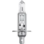 Glühlampe, Fernscheinwerfer 64155