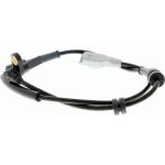 Vemo V42-72-0050 Sensor, Raddrehzahl Vemo V42-72-0050 Sensor, Raddrehzahl
