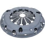 SACHS 3000 951 532 Kupplungssatz SACHS 3000 951 532 Kupplungssatz
