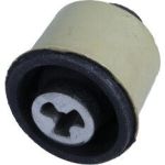Reparatursatz, Achskörper 72-3452 Reparatursatz, Achskörper 72-3452