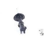 Stoßdämpfer G8217 Stoßdämpfer G8217