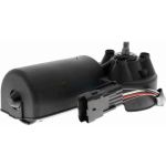 Vemo V46-07-0011 Wischermotor Vemo V46-07-0011 Wischermotor