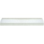 BOSCH 1 987 432 296 Innenraumfilter FILTER+pro BOSCH 1 987 432 296 Innenraumfilter FILTER+pro