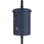 Kraftstofffilter KL 248