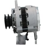 Generator 196.005.045.120 Generator 196.005.045.120