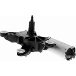 Vemo V10-07-0032 Wischermotor Vemo V10-07-0032 Wischermotor