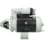 Starter 700.002.103.100 Starter 700.002.103.100
