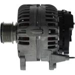 Generator 1 986 A00 558