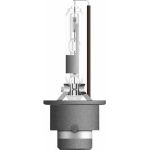 Glühlampe, Fernscheinwerfer 66250 Glühlampe, Fernscheinwerfer 66250