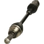 Antriebswelle 49-2303