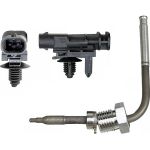 Sensor, Abgastemperatur 0894642 Sensor, Abgastemperatur 0894642
