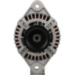 Generator 816.522.150.011 Generator 816.522.150.011