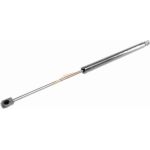 Gasfeder, Koffer-/Laderaum V30-2069 Gasfeder, Koffer-/Laderaum V30-2069