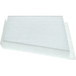 BOSCH 1 987 432 081 Innenraumfilter BOSCH 1 987 432 081 Innenraumfilter