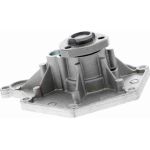 Vaico V10-50066 Wasserpumpe