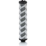 Filter, Arbeitshydraulik HD 812 Filter, Arbeitshydraulik HD 812