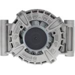 Generator 443402 Generator 443402