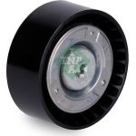 Umlenk-/Führungsrolle, Keilrippenriemen 532 0905 10