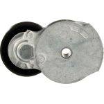 Spannrolle, Keilrippenriemen T39186 Spannrolle, Keilrippenriemen T39186