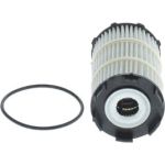 BOSCH F 026 407 011 Ölfilter BOSCH F 026 407 011 Ölfilter
