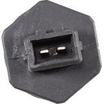Sensor, Kühlmittelstand 0901443 Sensor, Kühlmittelstand 0901443