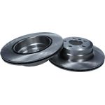 Bremsscheibe 19-2411