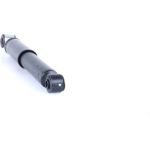 Stoßdämpfer 43072 Stoßdämpfer 43072