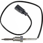 Sensor, Abgastemperatur 0894572 Sensor, Abgastemperatur 0894572