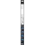 BOSCH AR 997 S Scheibenwischer Aerotwin Retrofit 3 397 118 997 BOSCH AR 997 S Scheibenwischer Aerotwin Retrofit 3 397 118 997